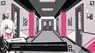 Onlyfans Https xxx shows part 4