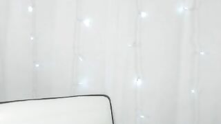 Onlyfans d xxx mov leaks pack  part 1