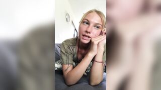 Exciting onlyfans lilyivymfc sex stream part 1