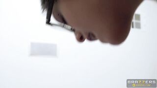 Excellent onlyfans collection nude shows leaks pack part 3