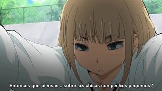 collection leaked sex movie pack part 1