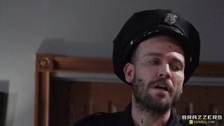 collection leaked onlyfans nude videos pack