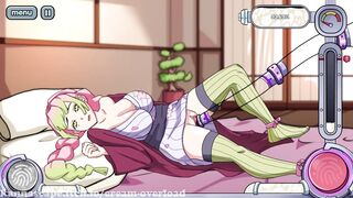 Https fresh onlyfans xxx movie pack part 1