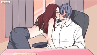 Https onlyfans great porn video leaks pack 5