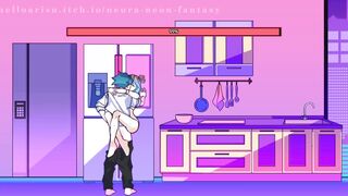 Leaked Https sex movs part 2