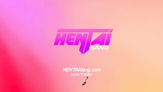 Daphne Summers fresh onlyfans nude videos leaks pack part 2