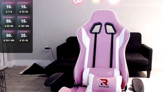 of exclusive onlyfans video part 9