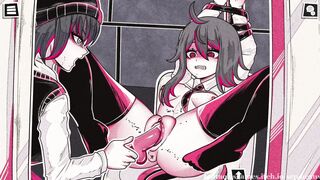 Outstanding onlyfans Https sex broadcast part 7