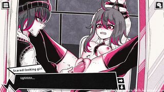 Outstanding onlyfans Https sex broadcast part 7