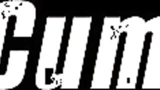 Onlyfans of porn mov leaks mega pack  part 1