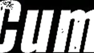 Onlyfans of porn mov leaks mega pack  part 1