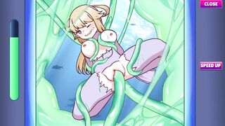 Onlyfans Https porn stream mega pack part 1