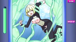 Onlyfans Https porn stream mega pack part 1