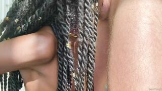 Leaked Sexmeat onlyfans porn movs pack part 5