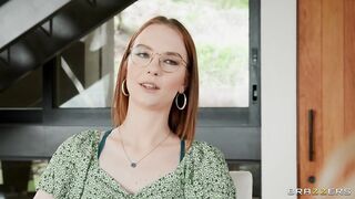 Onlyfans collection sex videos pack part 2