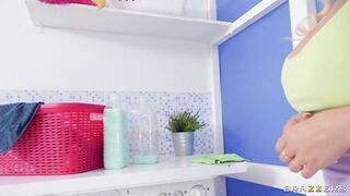 collection onlyfans xxx movs