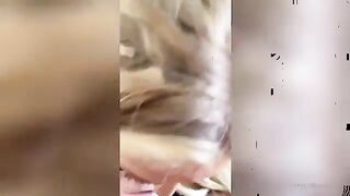 seltin_sweety terrific onlyfans sex stream leaks part 8