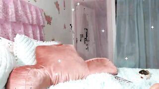 Exciting onlyfans lust for lola nude mov pack part 1