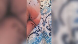 Leaked link porn movie part 5