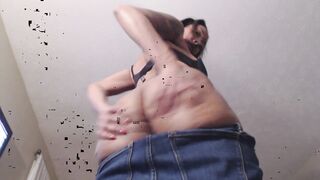 Terrific onlyfans link nude stream pack part 8