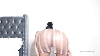 link onlyfans nude broadcast pack part 3