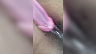 Exciting onlyfans link porn streams part 1