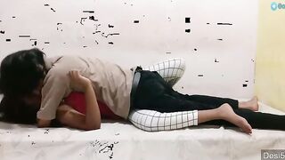 Onlyfans hot iamdesibanks xxx videos leaks 4