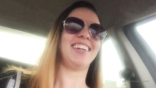 link outstanding onlyfans nude movs leaks pack section 7