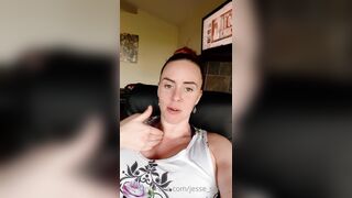 link fresh onlyfans nude shows mega pack part 1