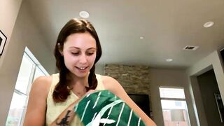 Fresh onlyfans d nude streams mega pack