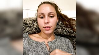 d onlyfans nude shows leaks pack part 1