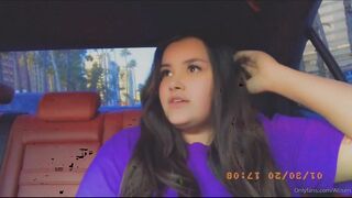 Doraa fresh onlyfans porn movs pack part 1