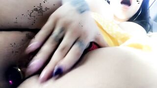 Onlyfans exwifesart xxx mov mega pack part 1