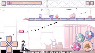 Https special onlyfans porn videos leaks part 6