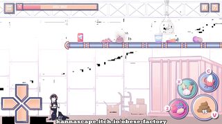 Https special onlyfans porn videos leaks part 6