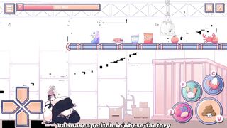 Https special onlyfans porn videos leaks part 6