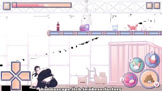 Https special onlyfans porn videos leaks part 6