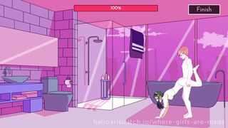 girls awesome onlyfans xxx movie part 2