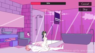 girls awesome onlyfans xxx movie part 2