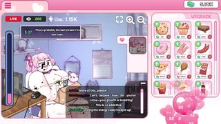 Https onlyfans porn streams part 1