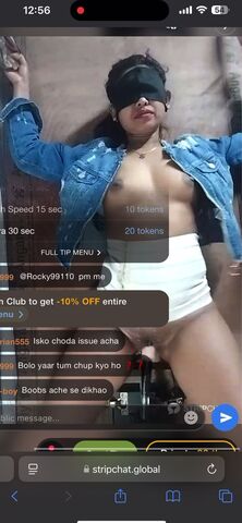 Pussy exciting onlyfans sex streams part 1