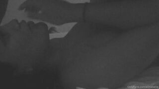 Alina Belle excellent onlyfans porn videos leaks part 3
