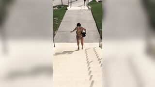 Awesome onlyfans Advoree nude videos pack part 2
