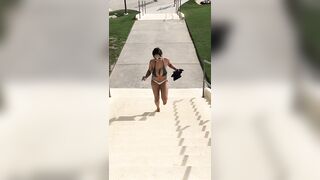 Awesome onlyfans Advoree nude videos pack part 2
