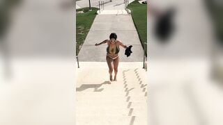 Awesome onlyfans Advoree nude videos pack part 2
