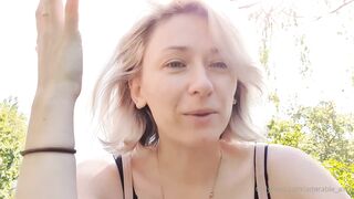 Adorable_Alice onlyfans nude broadcast leaks pack part 1
