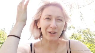 Adorable_Alice onlyfans nude broadcast leaks pack part 1
