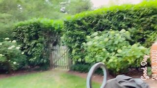 amber.killion onlyfans xxx movies pack
