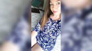 Aurielee Summers onlyfans xxx videos pack part 1
