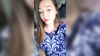 Aurielee Summers onlyfans xxx videos pack part 1
